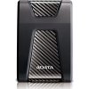 ADATA HD650/ 1TB/ HDD/ Externý/ 2.5