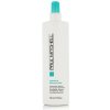 Paul Mitchell Original Awapuhi Moisture Mist bezoplachová starostlivosť Suché vlasy 500 ml unisex