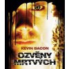 Ozveny mŕtvych