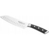 Tescoma Nôž japonský AZZA SANTOKU 18 cm
