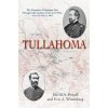 Tullahoma