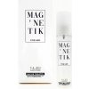 NUEI COSMETICS Parfém s feromony MAGNETIK pro ženy 50 ml