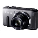 Digitálny fotoaparát Canon PowerShot SX270 HS
