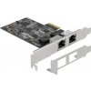 DELOCK 89530