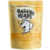 Barking Heads Fat Dog Slim GF 300 g