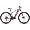 Kellys Tayen R10 P 2023 Rose Gold - M (17