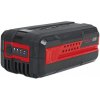 VeGA Batéria 40 V 2.5 Ah 50GBAT40V2.5AH