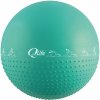 Sedco ANTIBURST 65 cm