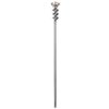 Bosch Príslušenstvo - Vrták do betónu SDS Max, 80x1000 mm 1618596462