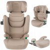 Autosedačka Kidwell TENDO 100-150 cm ISOFIX i-Size béžová