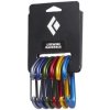 Black Diamond LITEWIRE RACKPACK