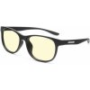 Gunnar Rush Onyx jantarová skla RUS-00101