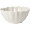 Villeroy & Boch Malá miska 0,50 l Toy's Delight Royal Classic