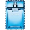 Versace Eau Fraiche Man voda po holení 100 ml
