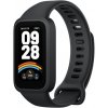 Xiaomi Smart Band 9 Active Black