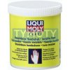 Liqui Moly - ochranná pasta na ruky (neviditeľné rukavice) - 650 ml