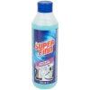 Super Finn Tekutý odvápňovač pre kuchynské spotrebiče 0,5 l