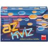 Az Kvíz, 631205