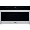 WHIRLPOOL W9 MN840 IXL