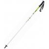 Elan Formula Green 75 cm
