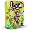 Albi Yogi