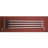 PMH Rosendal 950 x 266 mm RLSS