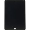 Apple iPad Air 2 - čierny displej + dotyková doska (A1566 A1567)