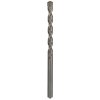 Bosch Príslušenstvo - Vrták do betónu, 6x100 mm 2608597660