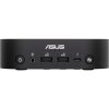 Asus NUC RNUC14LNKU9094N2