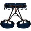 Sedací úväzok Mammut 4 Slide Harness Marine XS-M