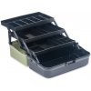 Saenger box Tackle Box 3