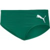 Puma | Cross the Line Brief W 2.0 | zelená| XL