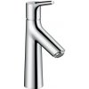 HansGrohe 72022000