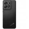 Motorola ThinkPhone25 8GB/256GB Carbon Black
