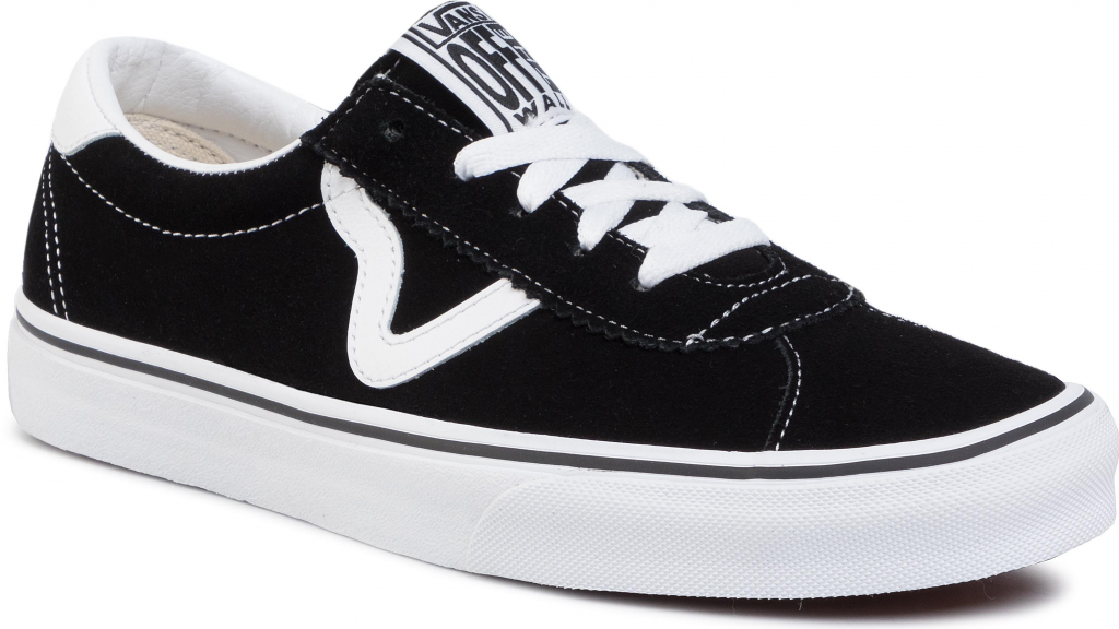 Vans UA Sport VA4BU6A6O