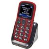 ALIGATOR A321RB