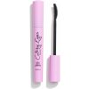 GOSH Catchy Eyes Mascara Allergy Certified 001 Extreme Black