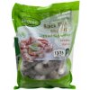 Mrazené Krevety Tigrie HLSO 13/15 800g Seacon