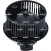 Vnútorný ventilátor NRF 34544