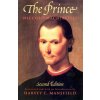 Prince (Niccolo Machiavelli)(Pevná)