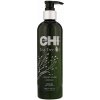 CHI Tea Tree Oil Conditioner 340 ml