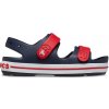 Crocs Crocband Cruiser Sandal Veľkosť: 24 EUR