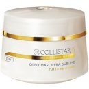 Collistar Sublime Oil Mask 5in1 All Hair Types 200 ml