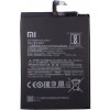 Xiaomi Batéria pre Xiaomi Mi Max 3, BM51, originál, 5500 mAh