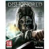 Dishonored Steam PC