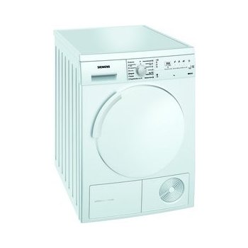 Beko DPU 8360 X