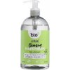 Bio D Tekuté mydlo na ruky s vôňou aloe vera a limetky 500ml