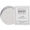 Depot No. 503 Moustache Wax vosk na fúzy 30 ml