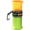 KiwiWalker cestovná fľaša 0,75 l