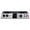 Antelope Audio Discrete 4 Pro Synergy Core